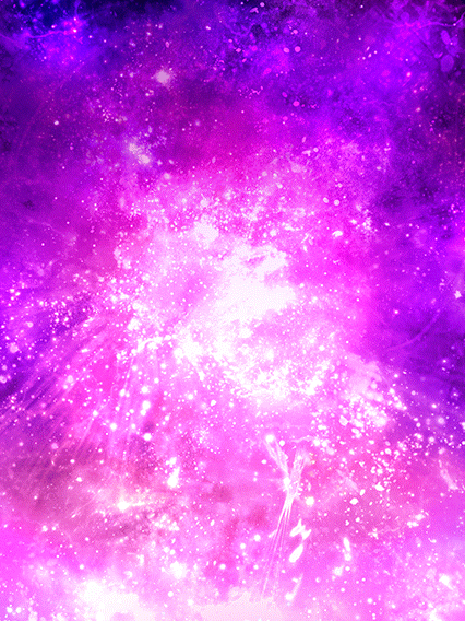 Trunks (jeune) (futur)