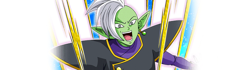 Zamasu