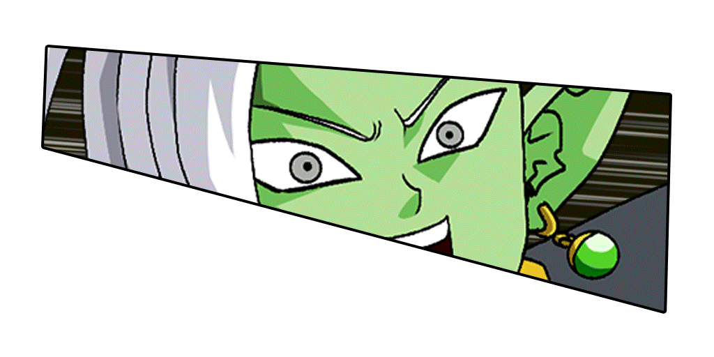 Zamasu