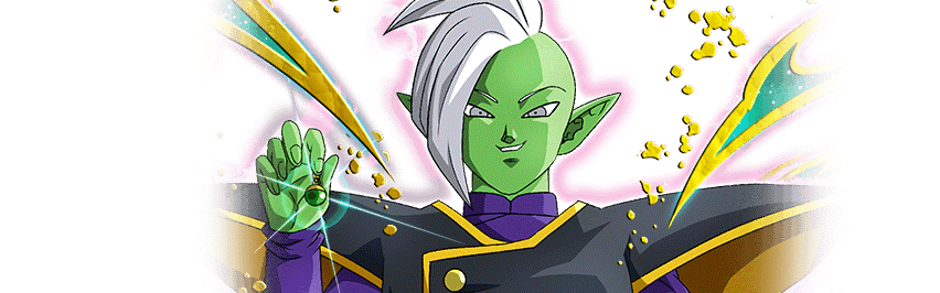 Zamasu