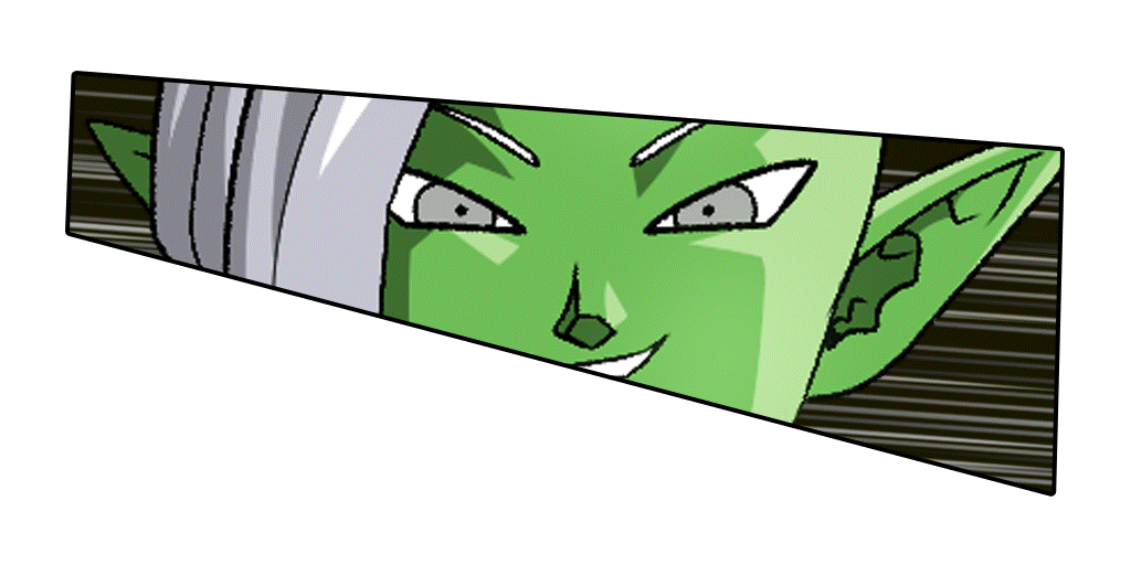 Zamasu