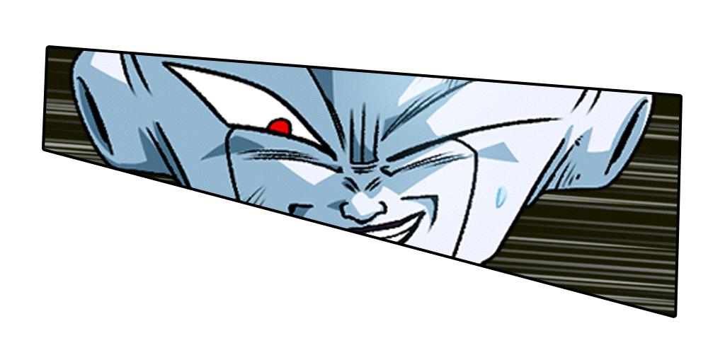 Freezer (forme finale)