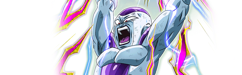 Freezer (forme finale)