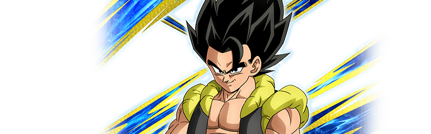 Gogeta