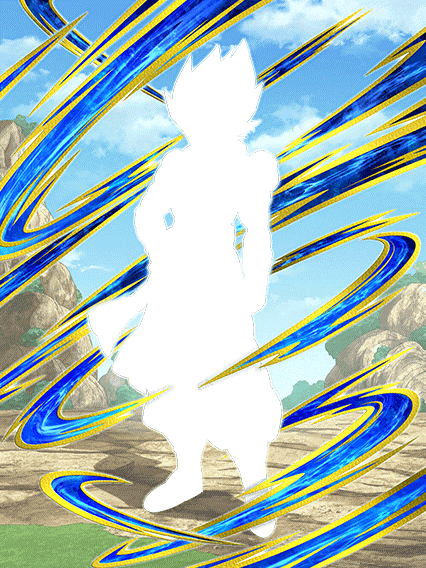Gogeta