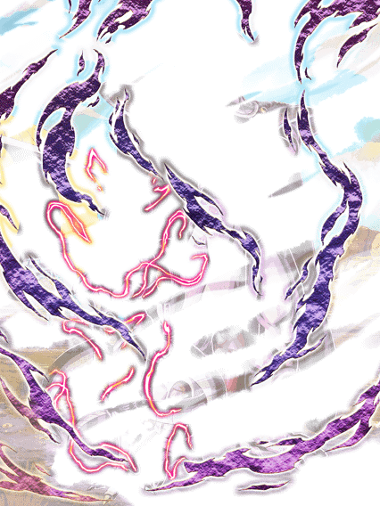 Mecha Freezer & Roi Cold