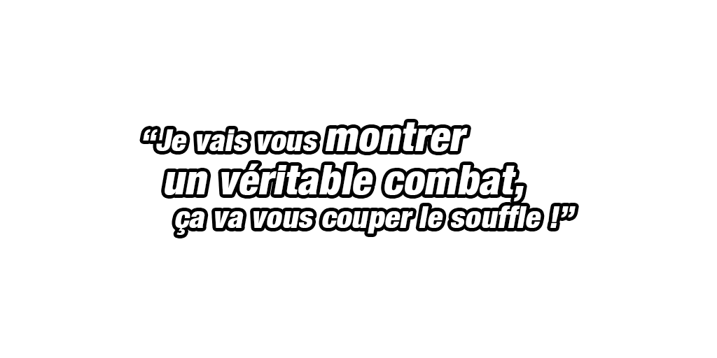 Son Goku Super Saiyan divin SS