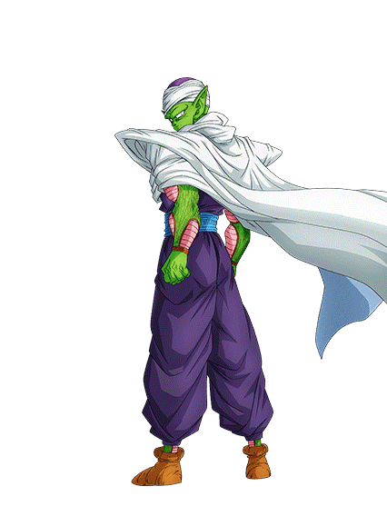 Piccolo