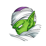 Piccolo