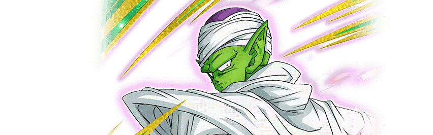 Piccolo