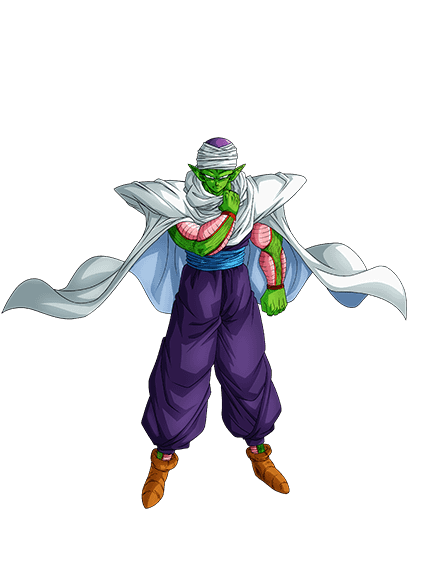 Piccolo