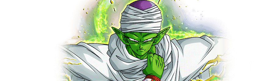 Piccolo