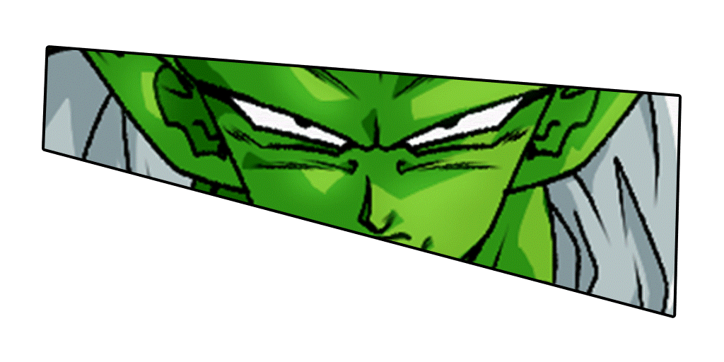 Piccolo