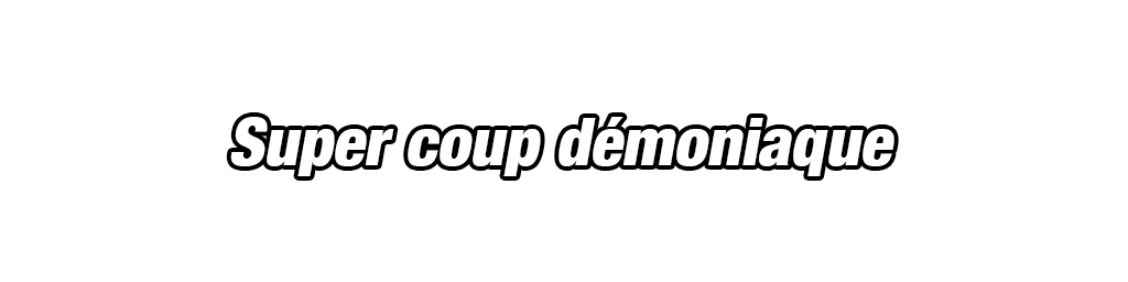 Son Gohan Super Saiyan (enfant)