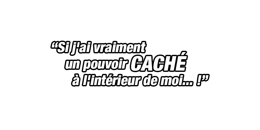 Son Gohan Super Saiyan (enfant)