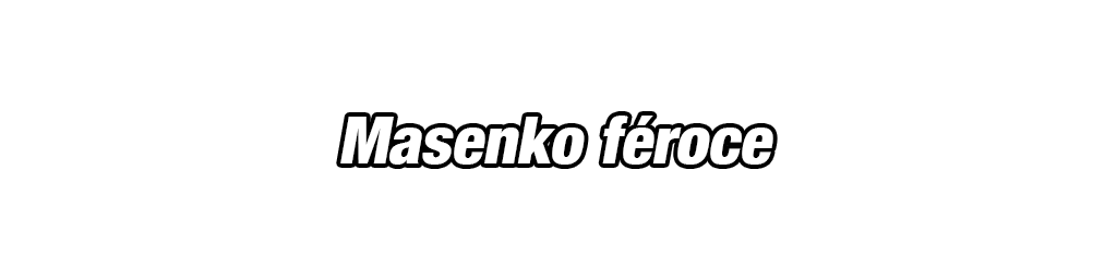 Son Gohan Super Saiyan (enfant)