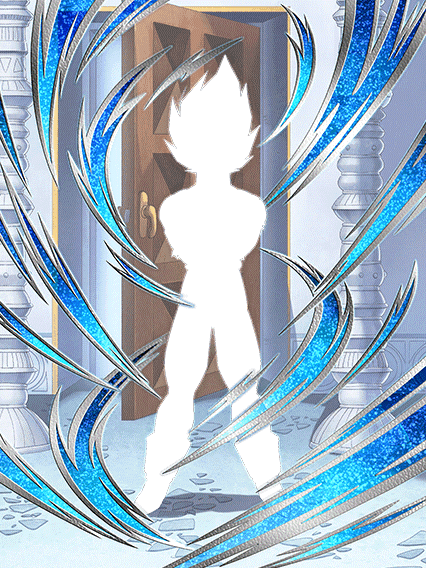 Vegeta