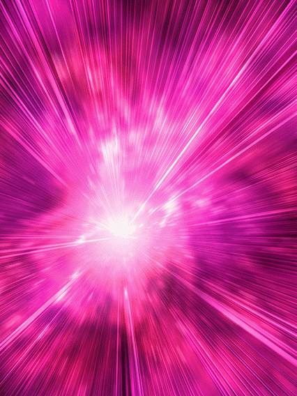 Super Vegeta/Super Trunks