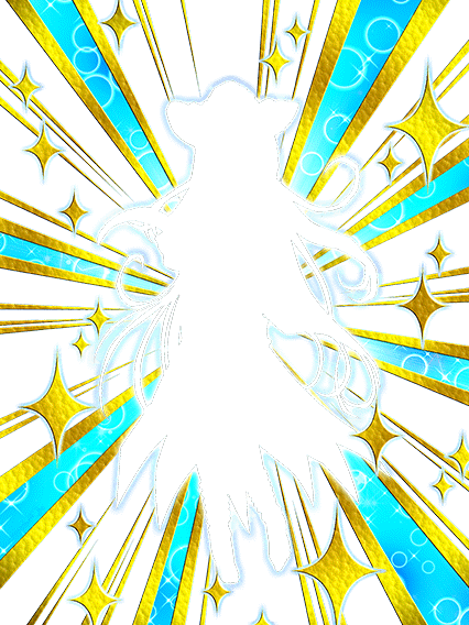 Ryu Shenron (princesse Oto)