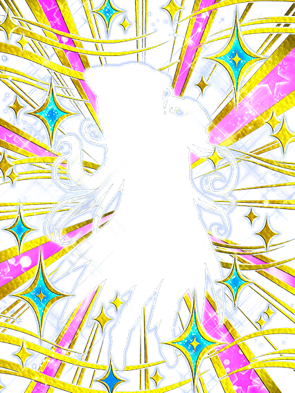 Ryu Shenron (princesse Oto)