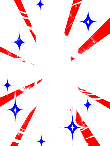 Ryu Shenron (princesse Oto)