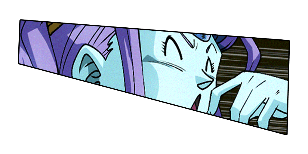 Ryu Shenron (princesse Oto)