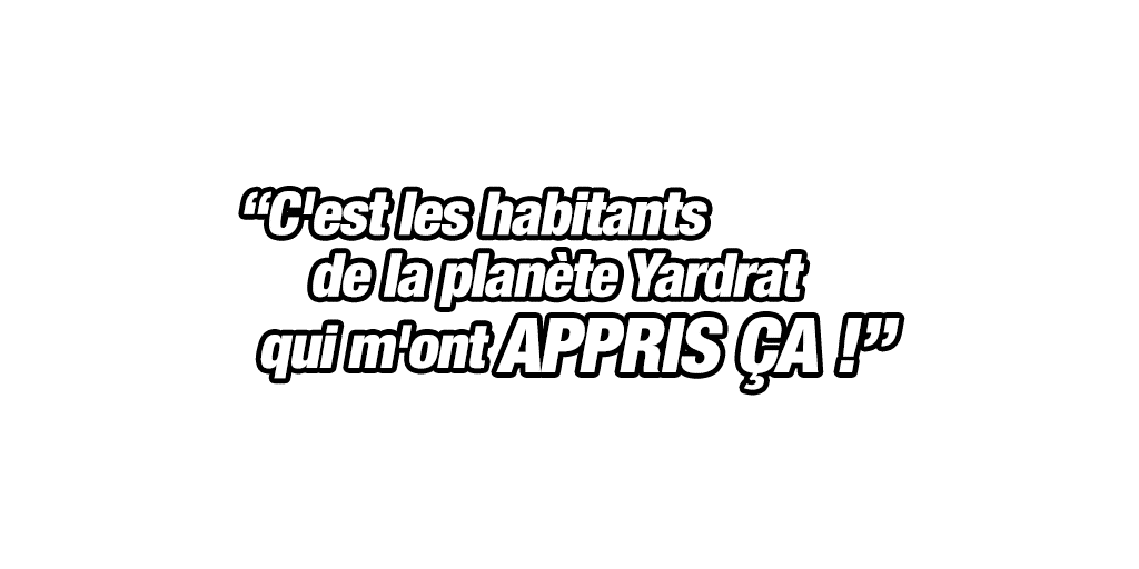 Son Goku Super Saiyan