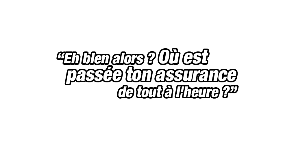 Cell (forme parfaite)