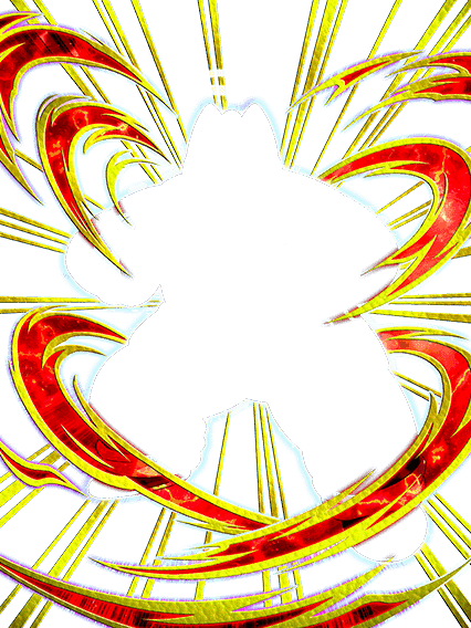 Son Gohan (grand-père)