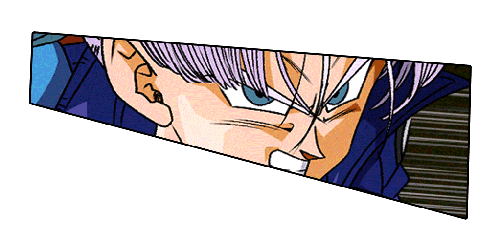 Trunks (jeune)