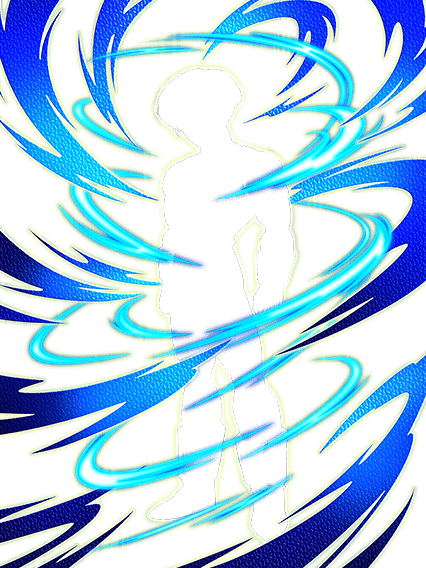 Trunks (jeune) (futur)