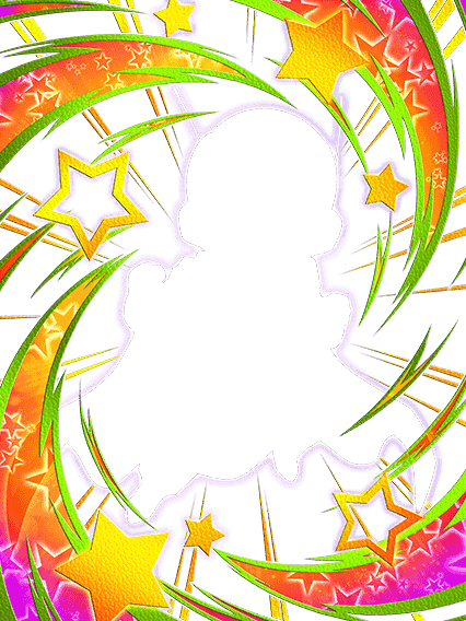 Trunks (petit) (Great Saiyaman)