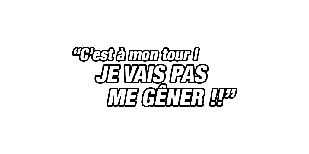 Son Goku Super Saiyan