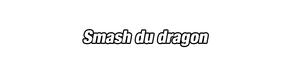 Son Goku Super Saiyan divin