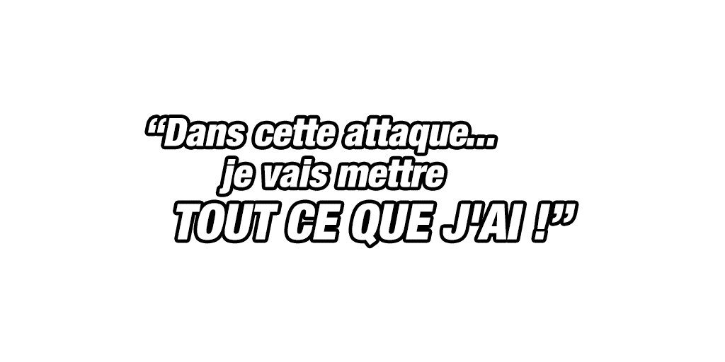 Son Goku Super Saiyan divin