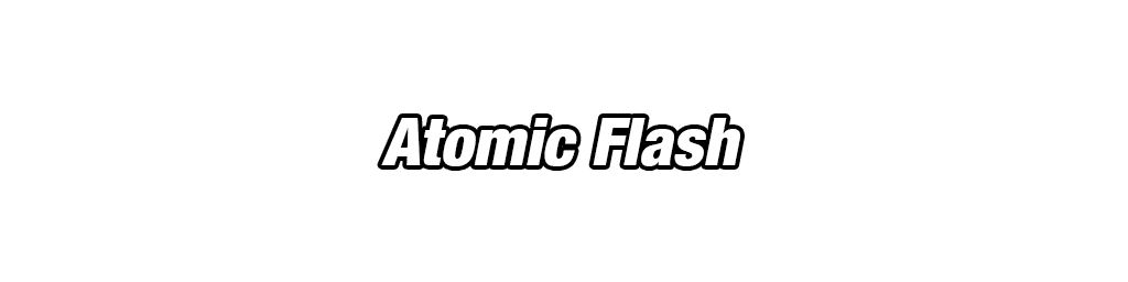 Vegeta Super Saiyan 3 (Xeno)