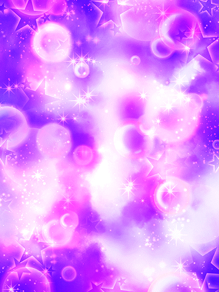 Kaïo Shin du temps (pouvoir temporel libéré)