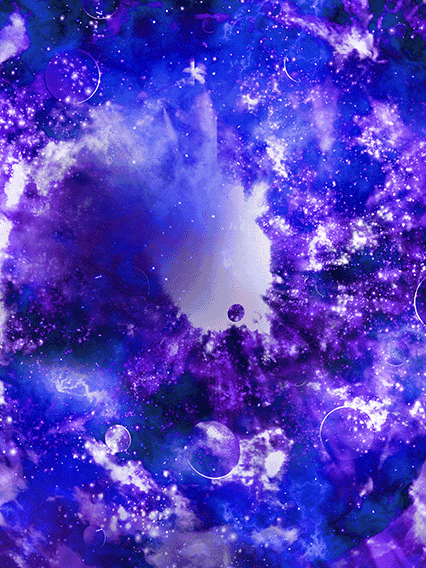 Cumber Super Saiyan (Cumber gorille)