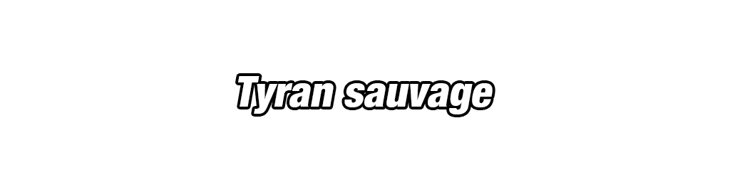 Cumber Super Saiyan (Cumber gorille)