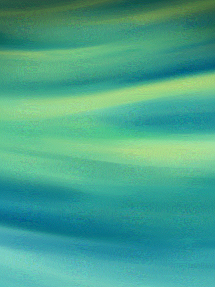 Son Goku Super Saiyan