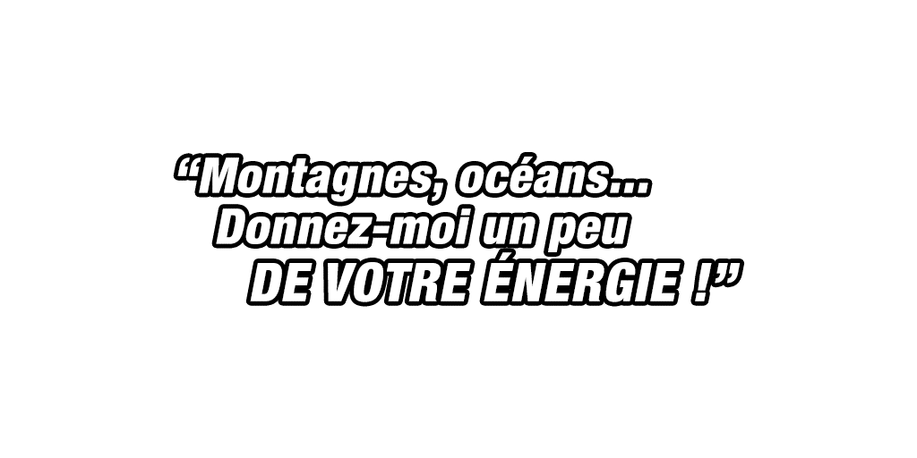 Son Goku Super Saiyan