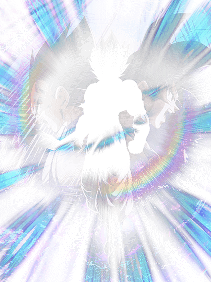 Gogeta