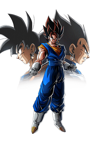 Vegetto