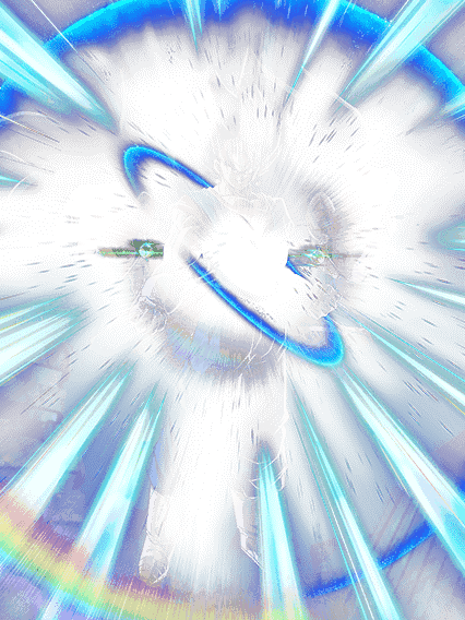 Vegetto