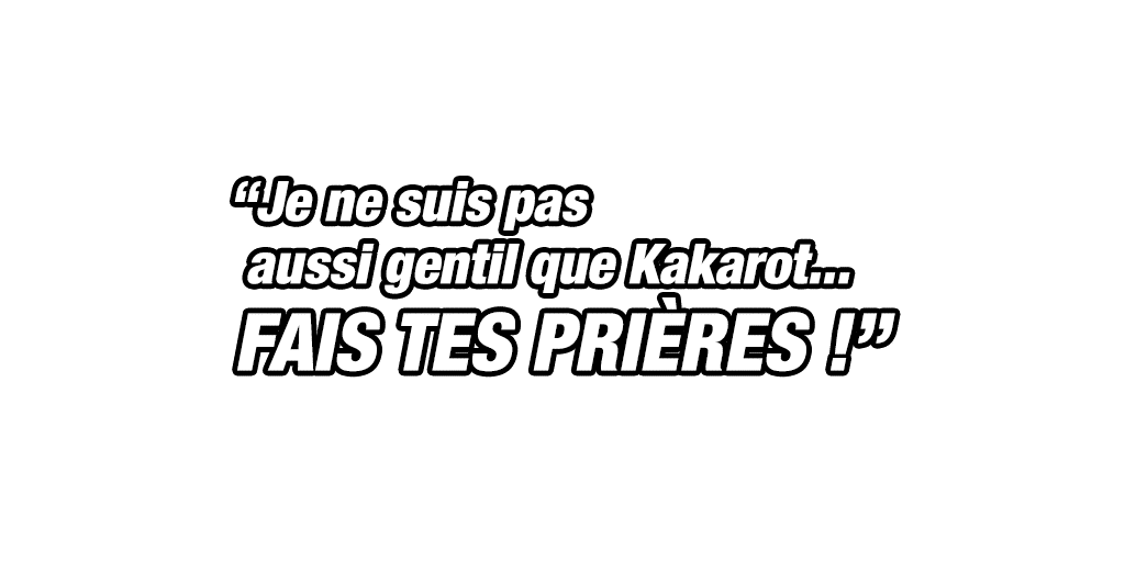 Vegeta Super Saiyan divin SS