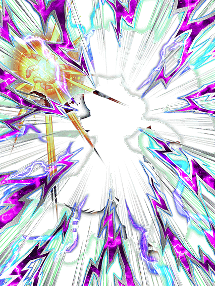 Bergamo (forme géante)