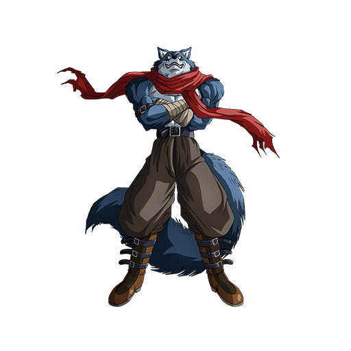 Bergamo (forme géante)