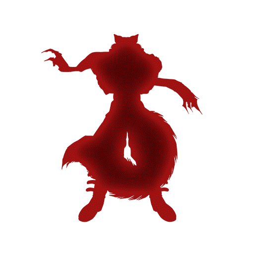 Bergamo (forme géante)