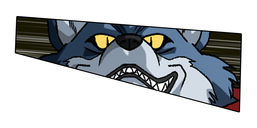 Bergamo (forme géante)