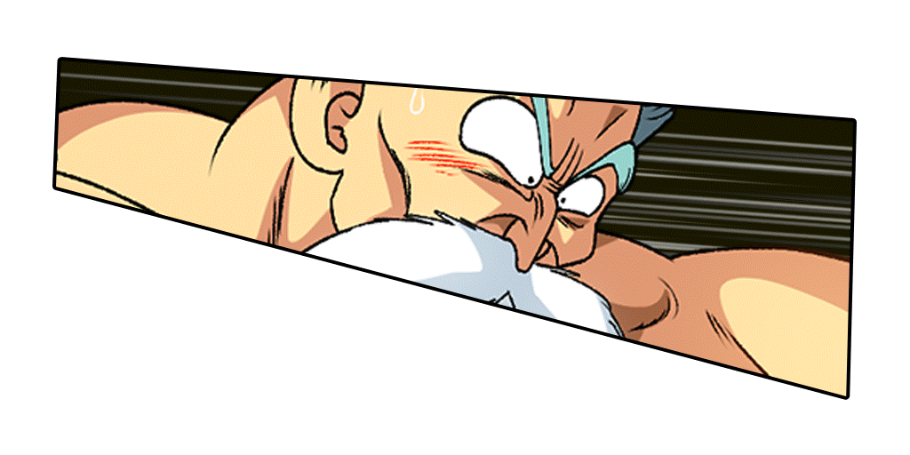 Jackie Chun (puissance max)